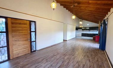 Casa en arriendo en TOMÉ