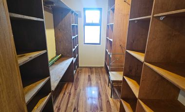 Casa en arriendo en TOMÉ