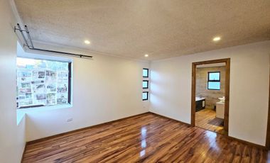 Casa en arriendo en TOMÉ