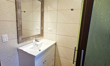 Casa en arriendo en TOMÉ
