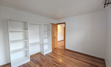 Casa en arriendo en TOMÉ
