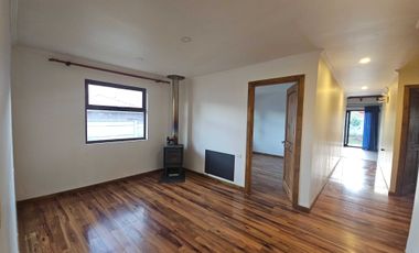 Casa en arriendo en TOMÉ
