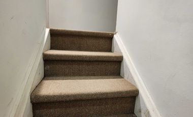 Casa en arriendo en VALDIVIA