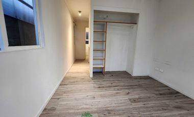Casa en arriendo en VALDIVIA
