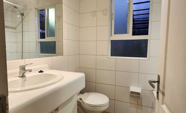 Casa en arriendo en VALDIVIA