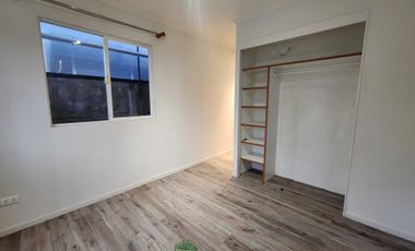 Casa en arriendo en VALDIVIA