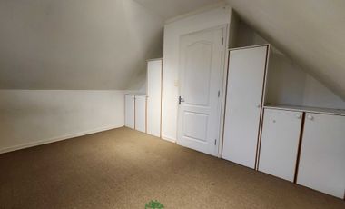 Casa en arriendo en VALDIVIA