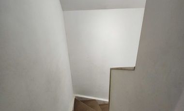 Casa en arriendo en VALDIVIA
