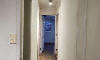 Casa en arriendo en VALDIVIA