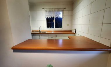 Casa en arriendo en VALDIVIA