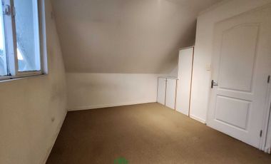 Casa en arriendo en VALDIVIA