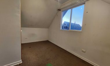 Casa en arriendo en VALDIVIA
