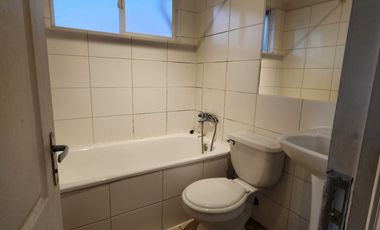 Casa en arriendo en VALDIVIA