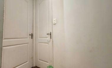 Casa en arriendo en VALDIVIA