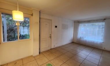 Casa en arriendo en VALDIVIA