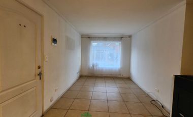 Casa en arriendo en VALDIVIA