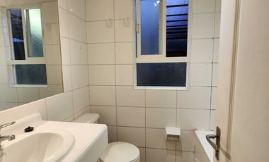 Casa en arriendo en VALDIVIA