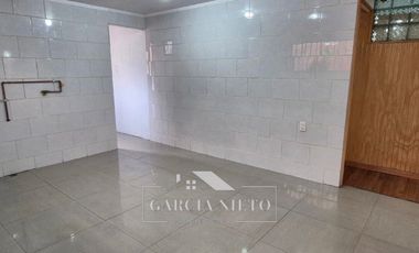 Casa en venta en RANCAGUA