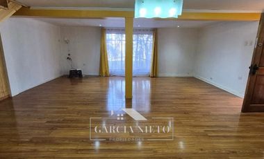 Casa en venta en RANCAGUA