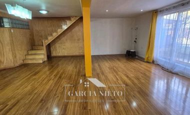 Casa en venta en RANCAGUA