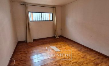 Casa en venta en RANCAGUA
