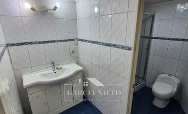 Casa en venta en RANCAGUA