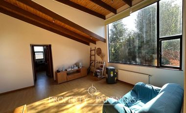 Oportunidad única! Hermosa casa en exclusivo sector de Torobayo