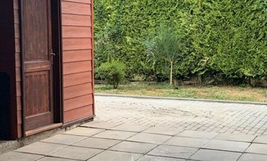 Oportunidad única! Hermosa casa en exclusivo sector de Torobayo