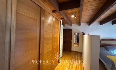 Oportunidad única! Hermosa casa en exclusivo sector de Torobayo