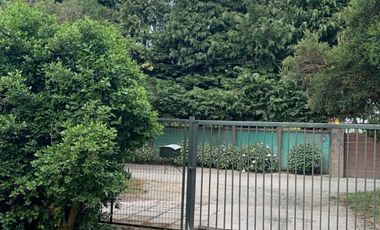 Oportunidad única! Hermosa casa en exclusivo sector de Torobayo