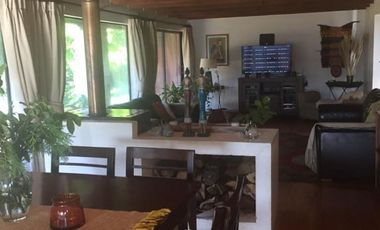 Oportunidad única! Hermosa casa en exclusivo sector de Torobayo