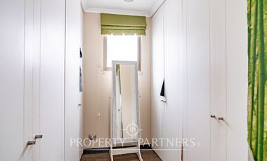 Venta de Casa en Condominio en La Serena