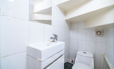 Excelente casa de tres niveles en sector residencial de Peñuelas
