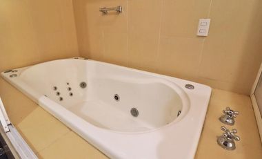 CASA DE DESCANSO EN VENTA, HUERTOS AGUA AZUL, MORELIA.