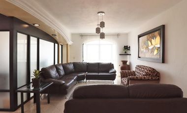 CASA DE DESCANSO EN VENTA, HUERTOS AGUA AZUL, MORELIA.