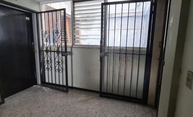 Edificio en zona Minerva en Guadalajara