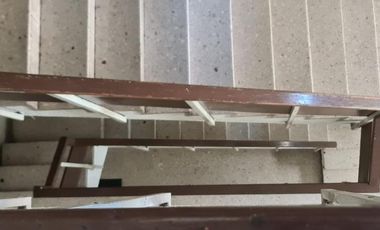 Edificio en zona Minerva en Guadalajara