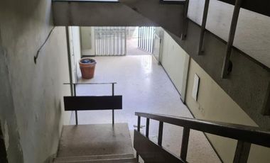 Edificio en zona Minerva en Guadalajara