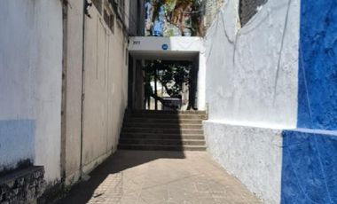 Edificio en zona Minerva en Guadalajara