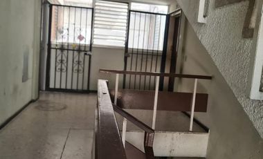Edificio en zona Minerva en Guadalajara
