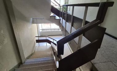 Edificio en zona Minerva en Guadalajara