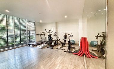 Departamento en Venta en El Vergel