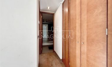 Departamento en Venta en El Vergel
