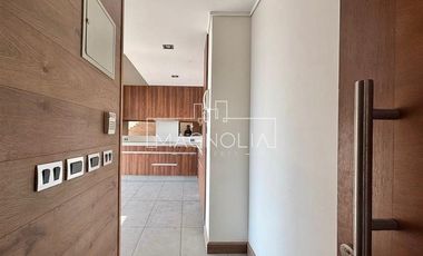 Departamento en Venta en El Vergel