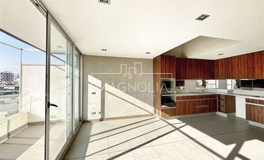 Departamento en Venta en El Vergel