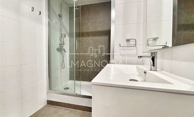 Departamento en Venta en El Vergel