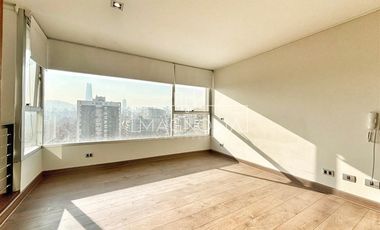 Departamento en Venta en El Vergel