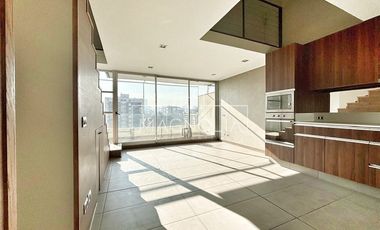 Departamento en Venta en El Vergel