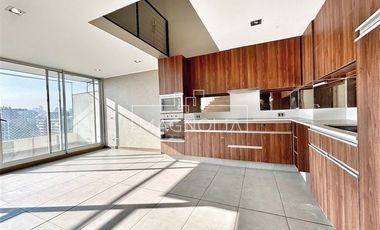 Departamento en Venta en El Vergel