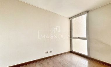 Departamento en Venta en El Vergel